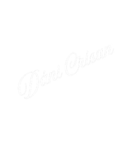Dáni_Crísan__8_-removebg-preview